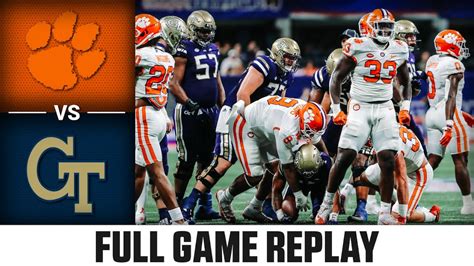 what's the score of the clemson football game|current score clemson game.